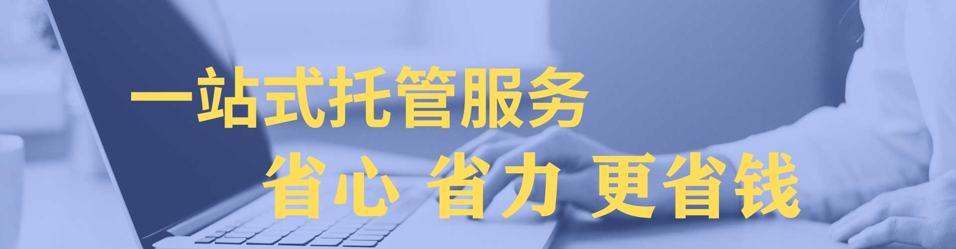 盘龙百度竞价包年