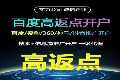 揭秘竞价SEM托管案例背后的策略